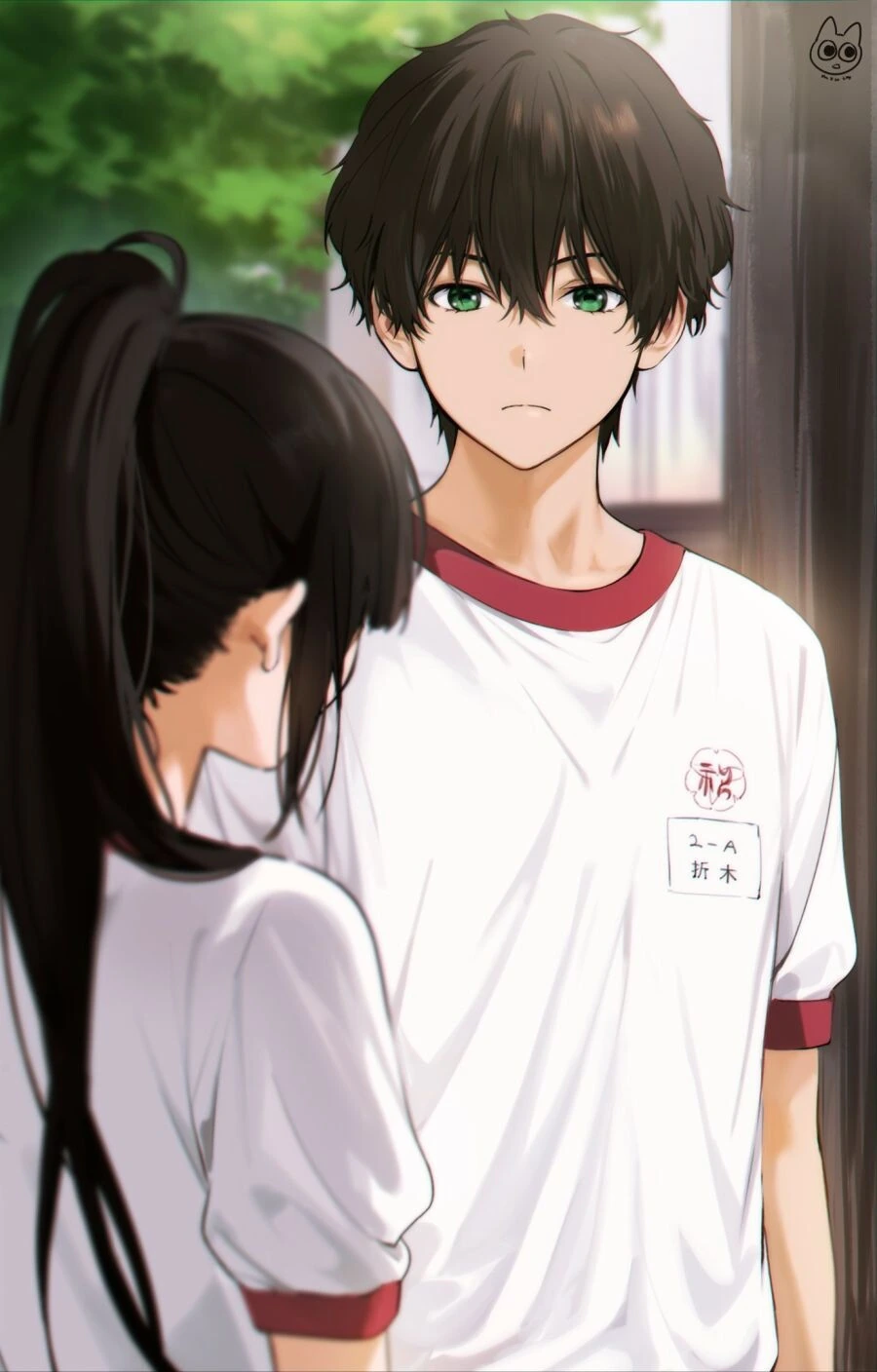 manga_3419669_002.webp