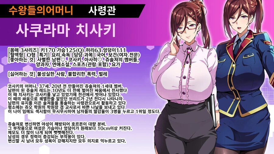 등장인물 소개만 봐도 맛있음_1.jpg