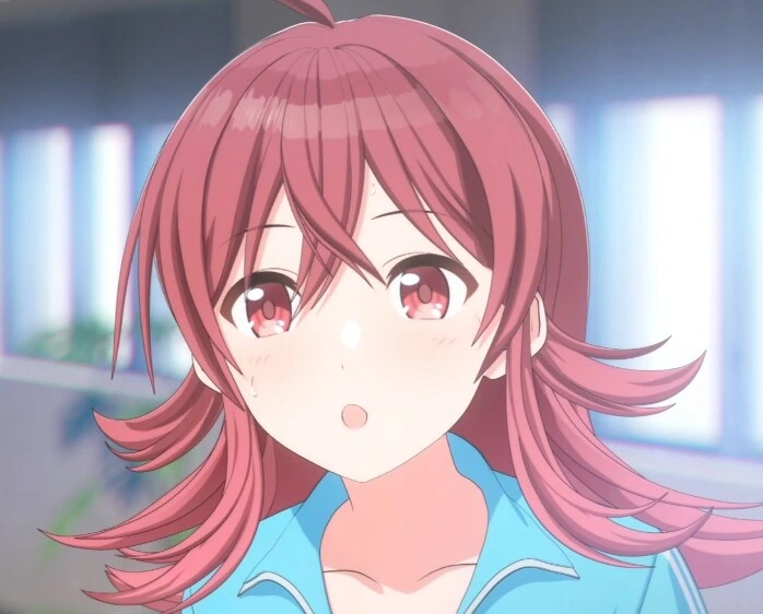 img/24/04/27/18f1b5e6f813de807.png
