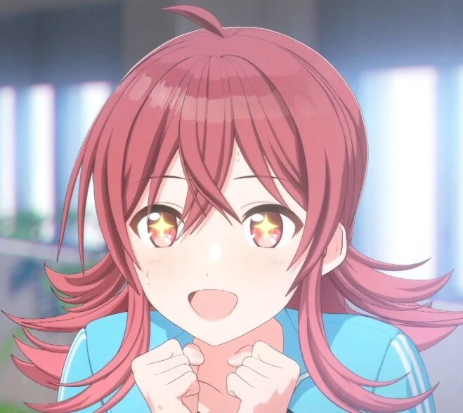 img/24/04/27/18f1b5e71223de807.png