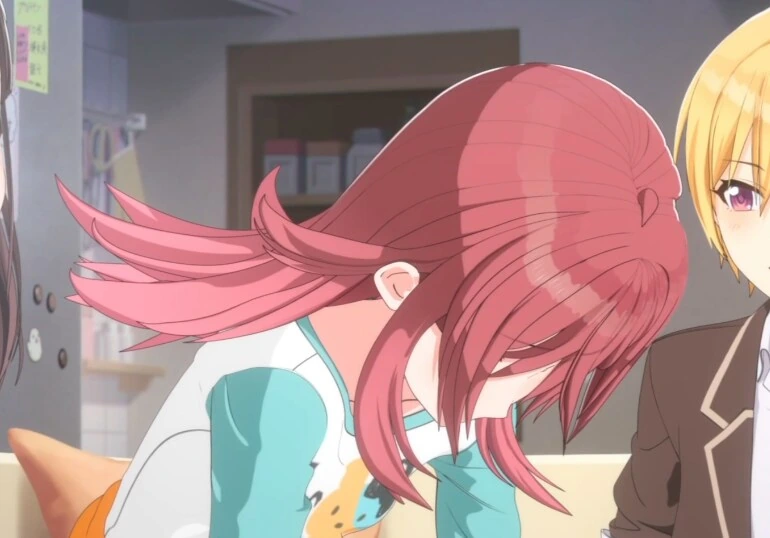 img/24/04/27/18f1b624f6a3de807.png