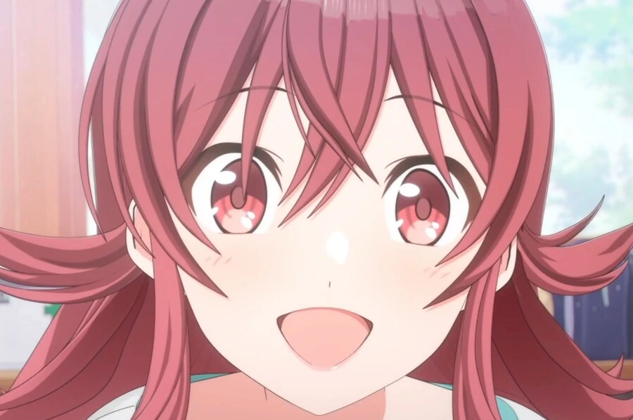 img/24/04/27/18f1b5e75193de807.png