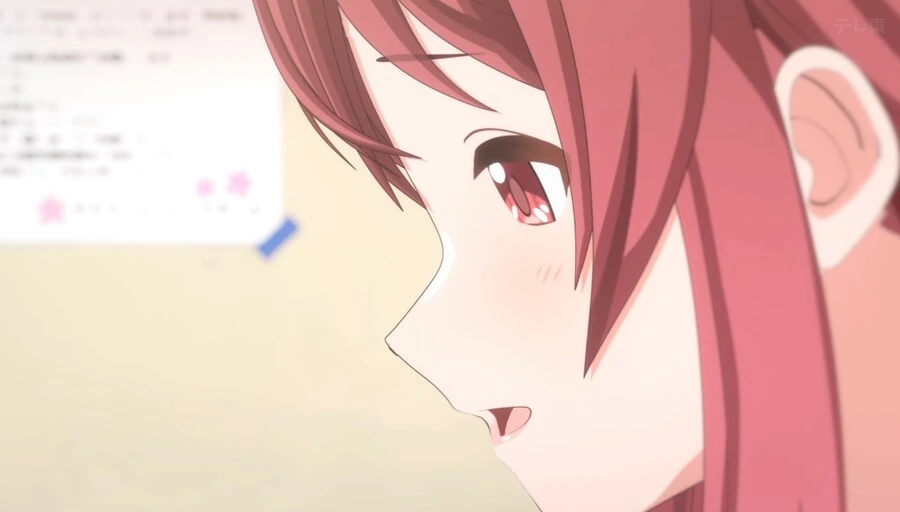 img/24/04/27/18f1b5e78f73de807.png