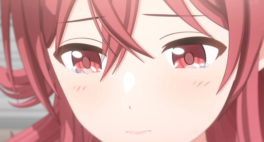 img/24/04/27/18f1b5e7af13de807.png