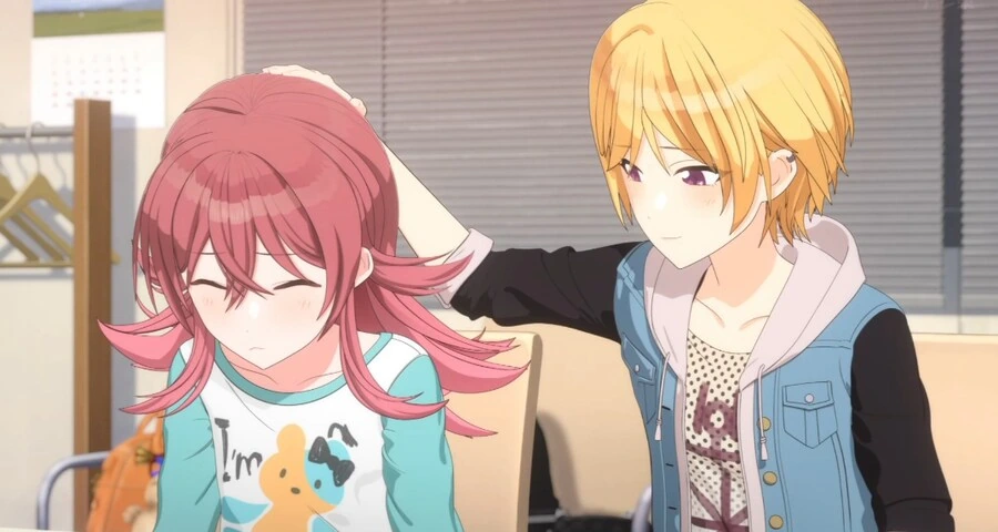 img/24/04/27/18f1b5e7d033de807.png