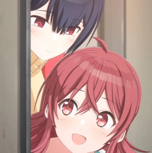 img/24/04/27/18f1b5eb24d3de807.png