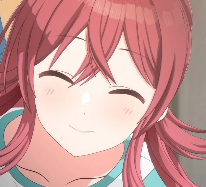 img/24/04/27/18f1b5eb3de3de807.png