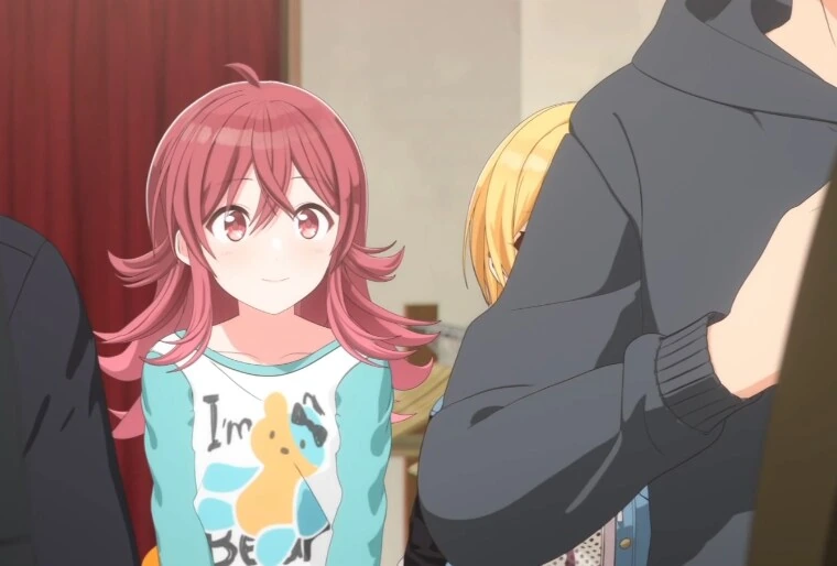 img/24/04/27/18f1b5eb5f23de807.png