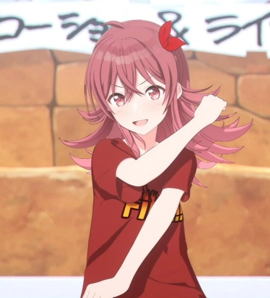 img/24/04/27/18f1b5eb7d53de807.png