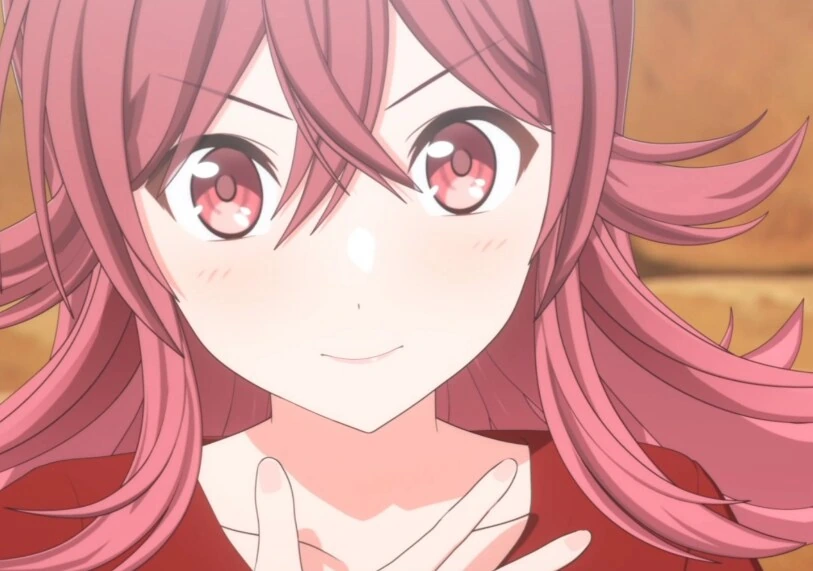 img/24/04/27/18f1b5eb9c93de807.png