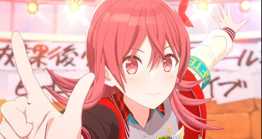img/24/04/27/18f1b5ebdc13de807.png