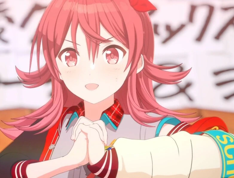 img/24/04/27/18f1b5ebfc33de807.png