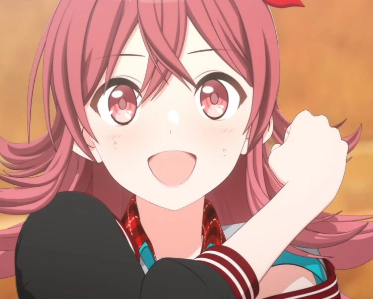 img/24/04/27/18f1b5ec3ad3de807.png