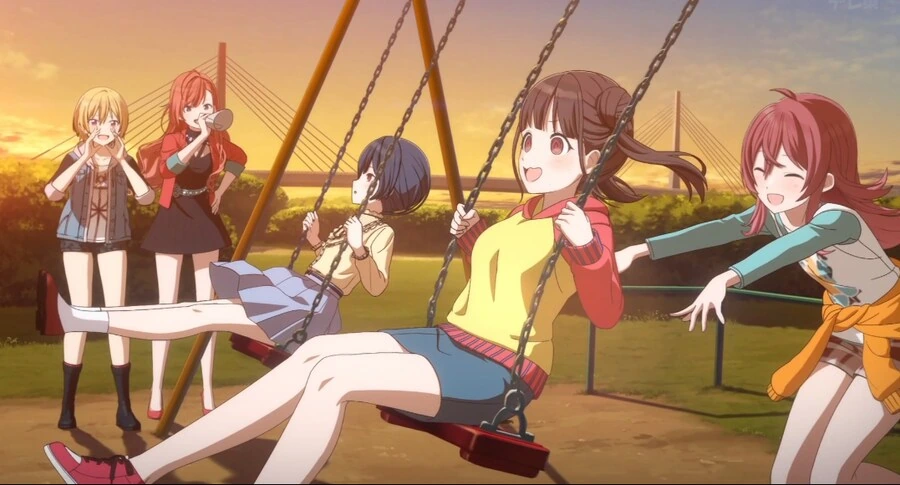 img/24/04/27/18f1b5ec5b23de807.png