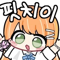 img/24/05/26/18fb19a2db24da3f6.png?icon=3758