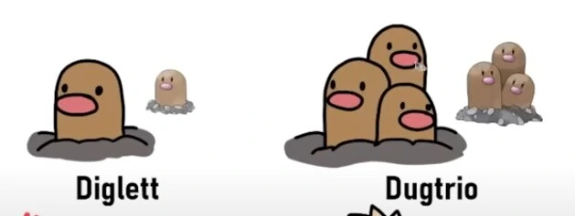 포켓몬] 기억에 의존해서 포켓몬을 그려보았다_8.png
