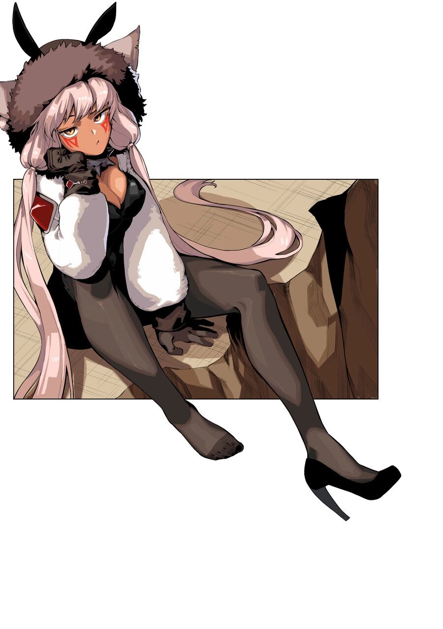 manga_3579423_001.webp