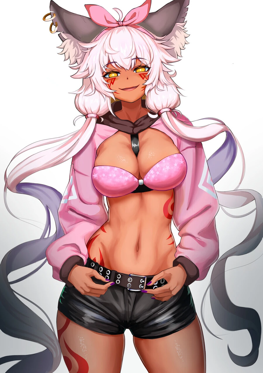 manga_3579423_002.webp