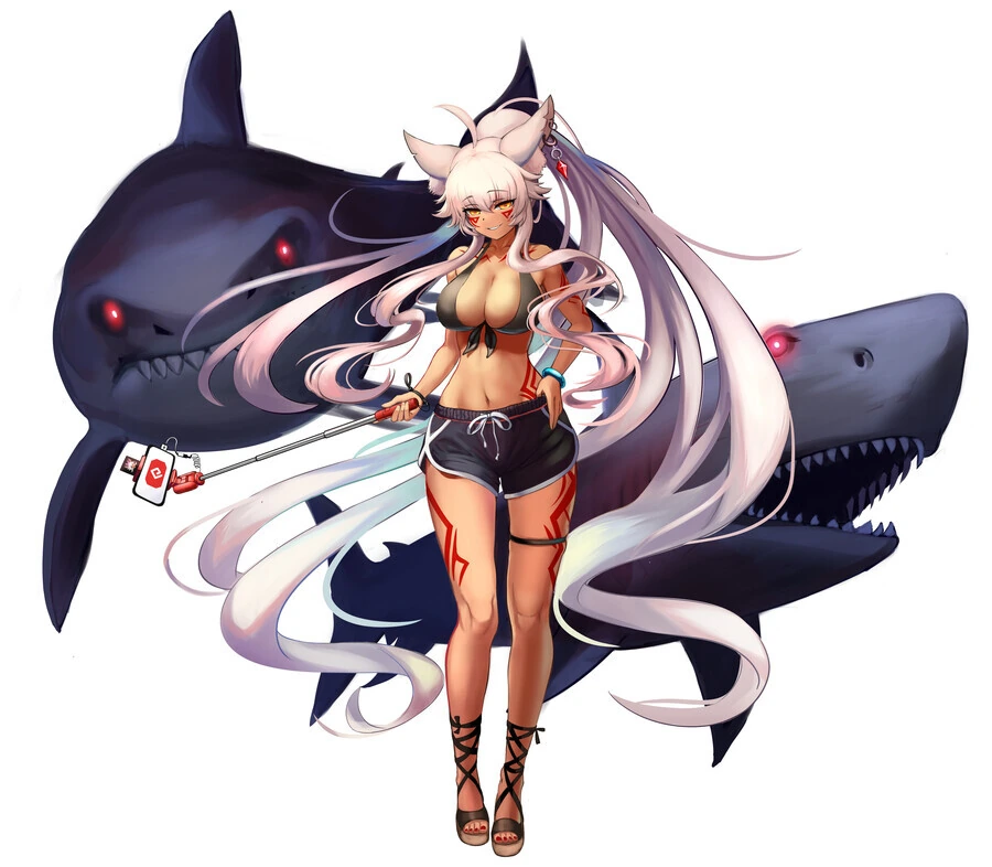 manga_3579423_003.webp