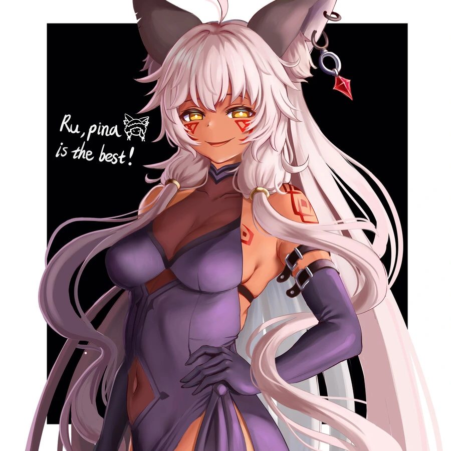 manga_3579423_007.webp