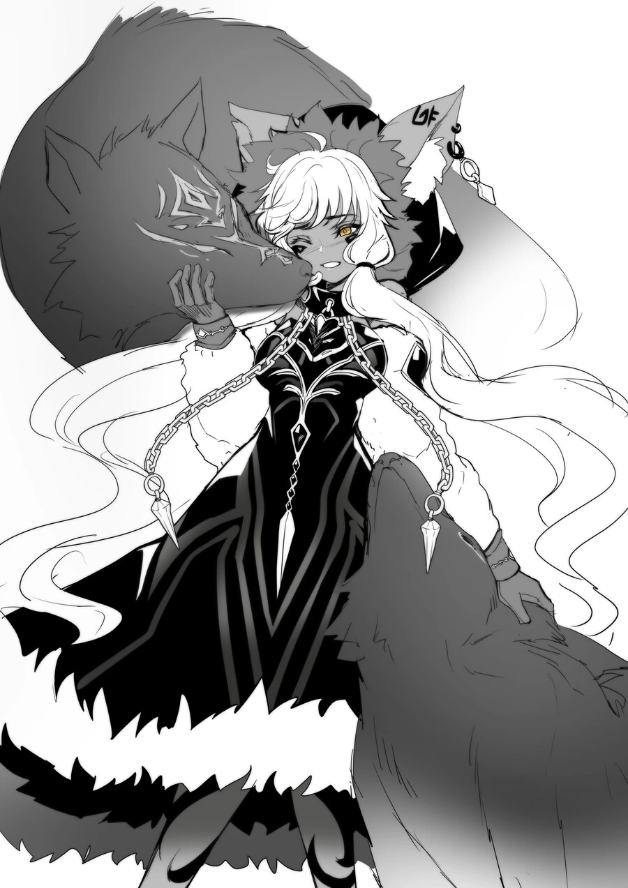 manga_3579423_008.webp