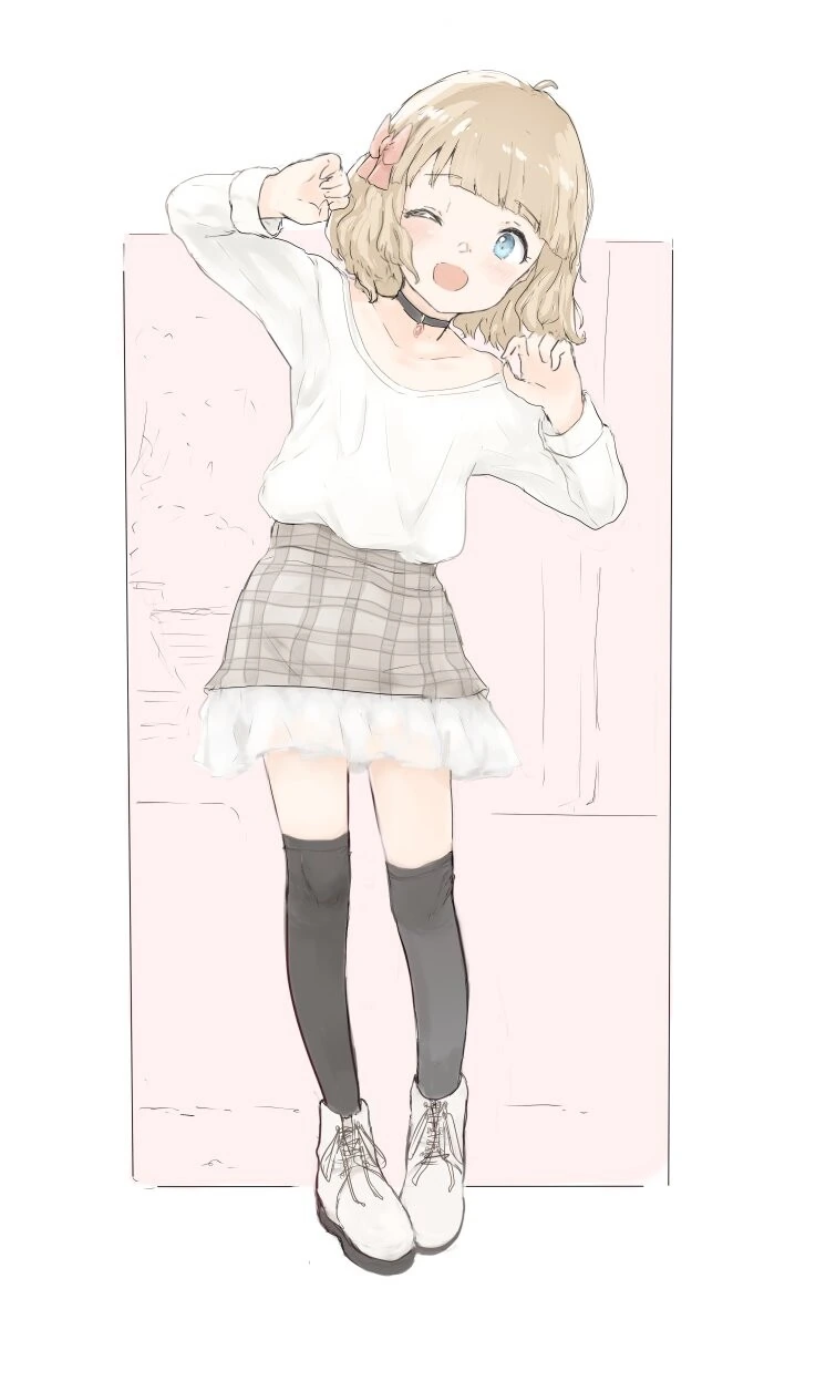 manga_3582573_001.webp
