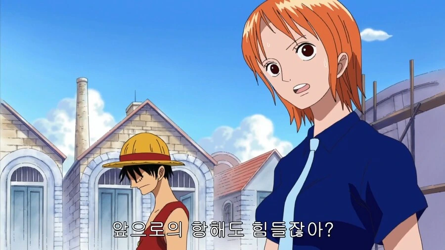 img/25/01/22/1948da177c65975fb.png
