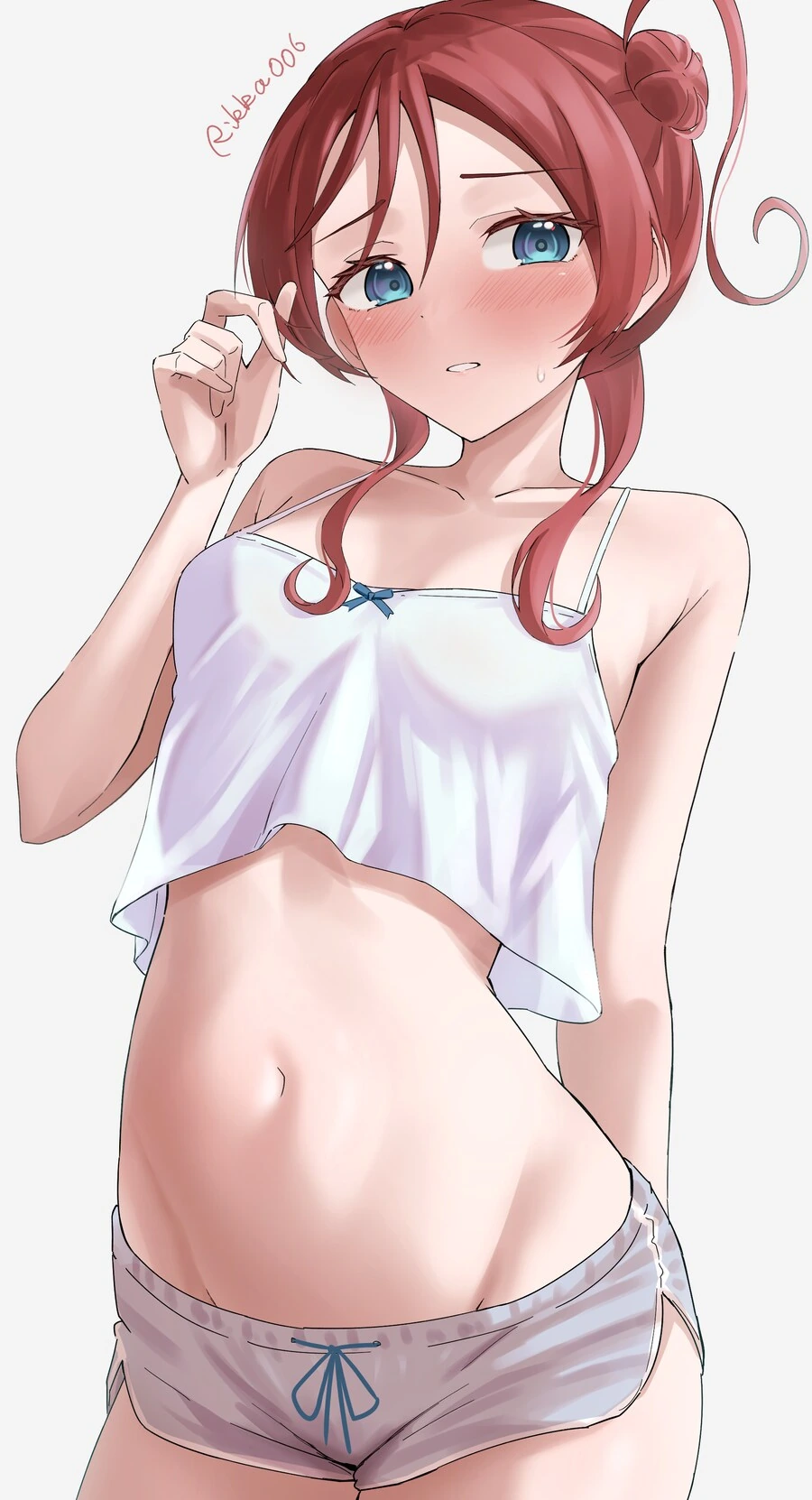 럽라) 호불호 갈리는 몸매_1.png