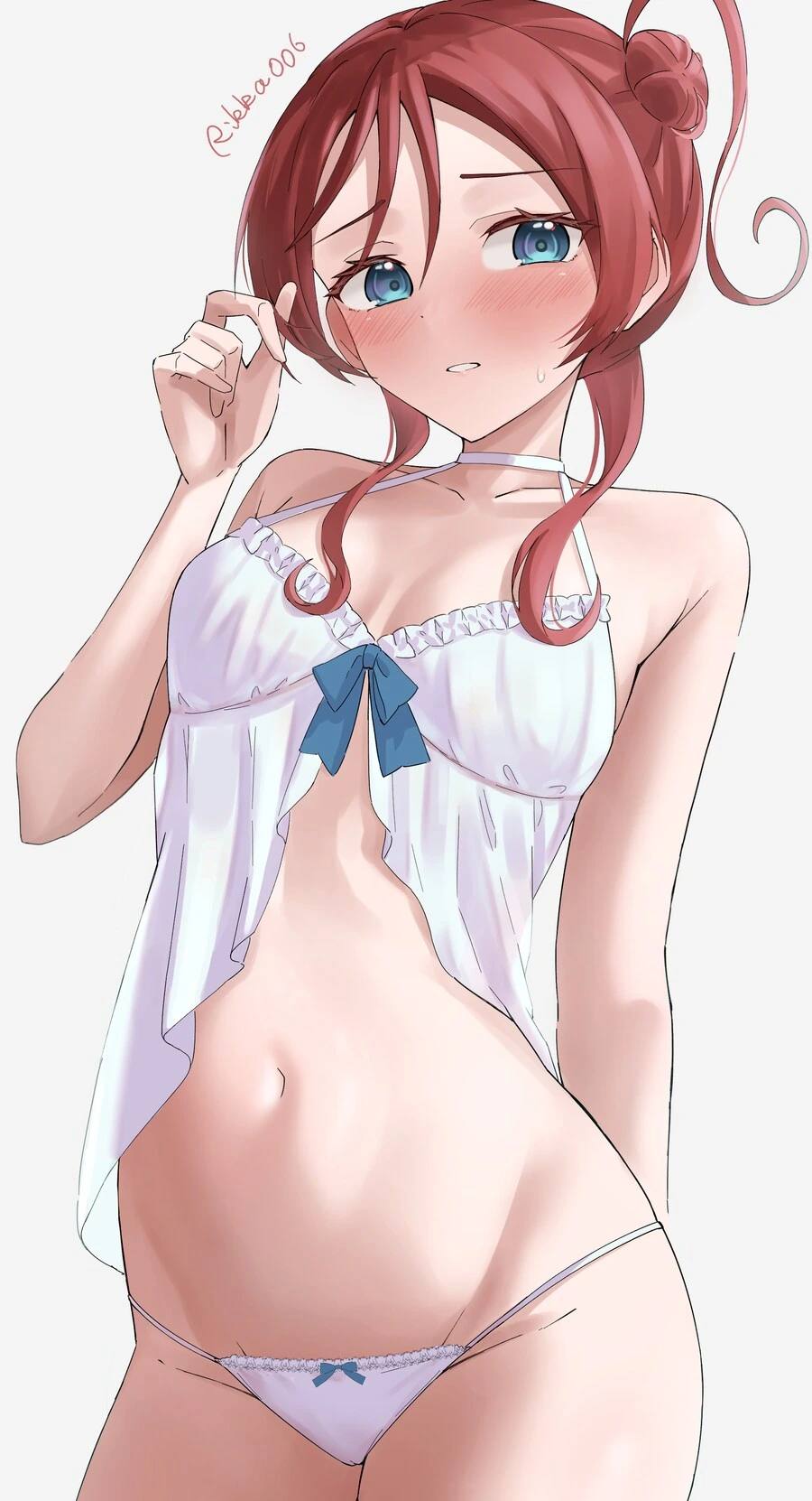 럽라) 호불호 갈리는 몸매_2.png