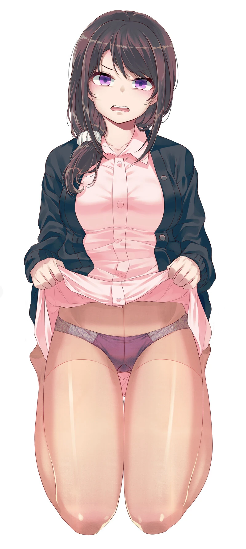 manga_3636976_004.webp