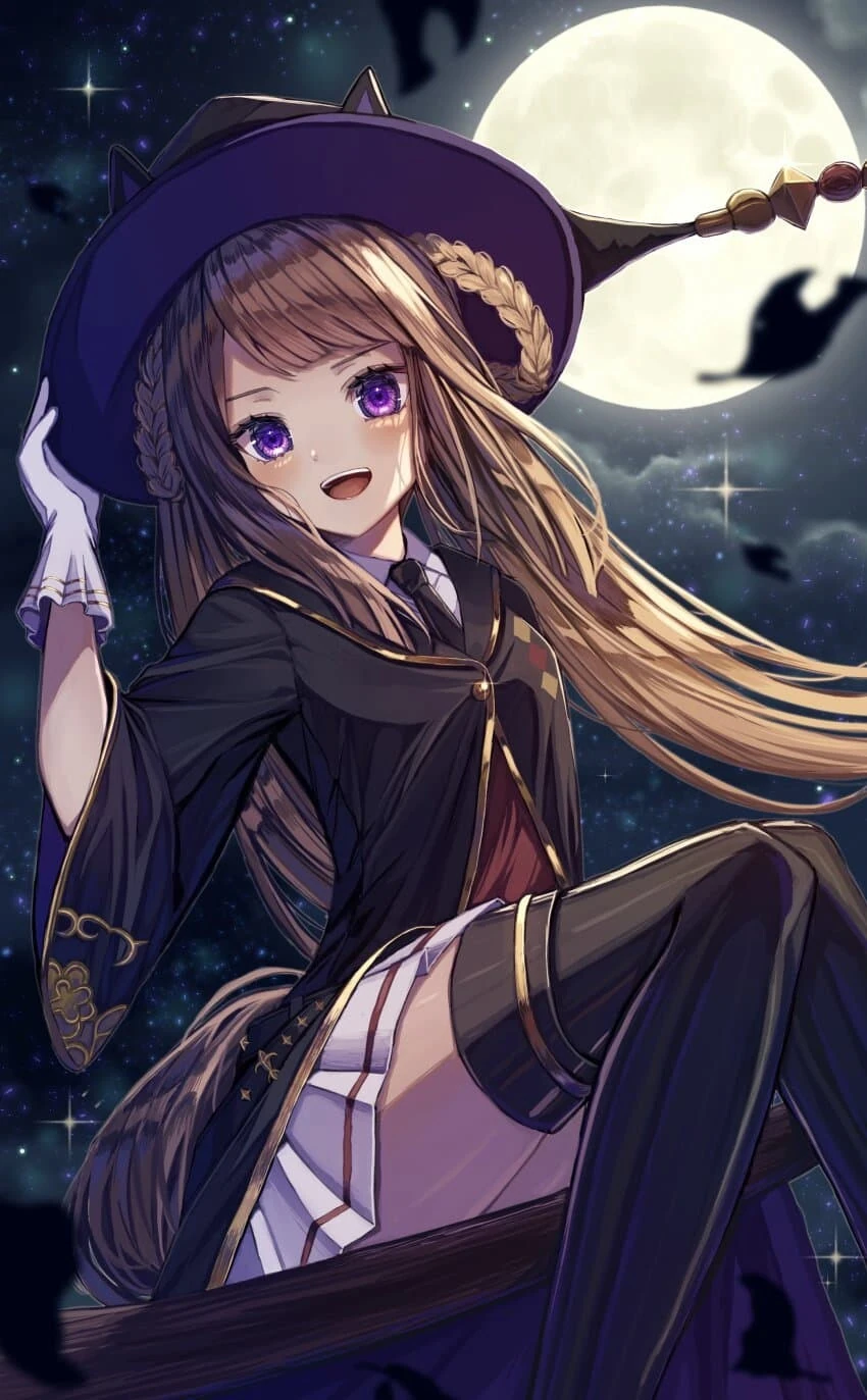 manga_3657937_003.webp