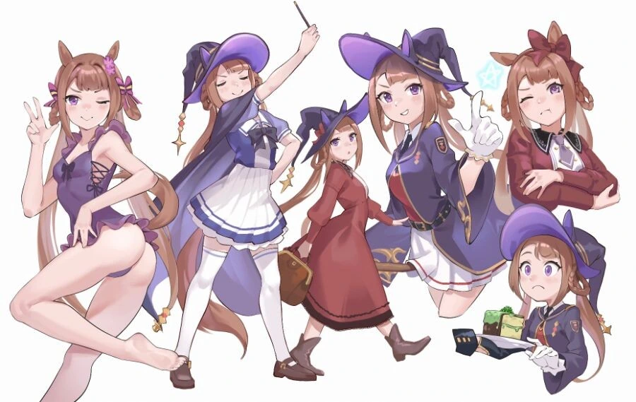 manga_3657937_005.webp