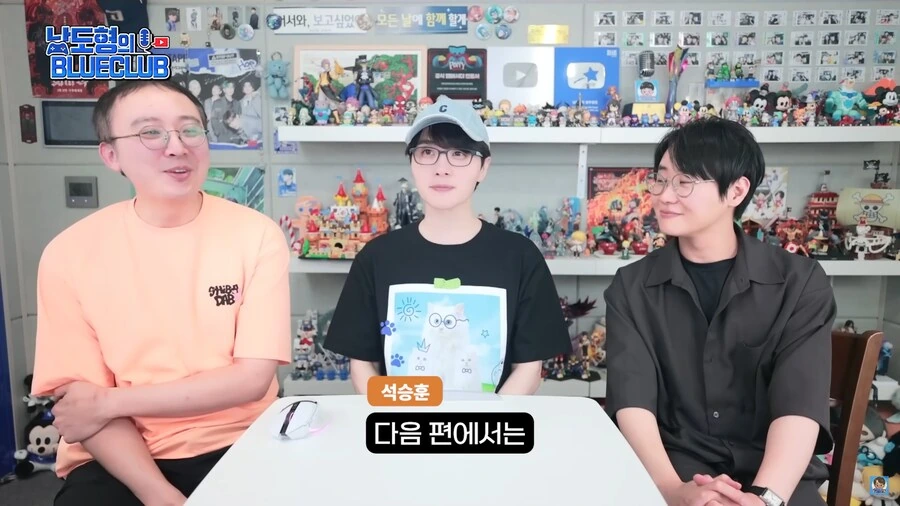 귀멸)무한성편 다음편을 준비하는 성우들.jpg_1.png
