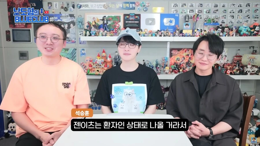 귀멸)무한성편 다음편을 준비하는 성우들.jpg_3.png
