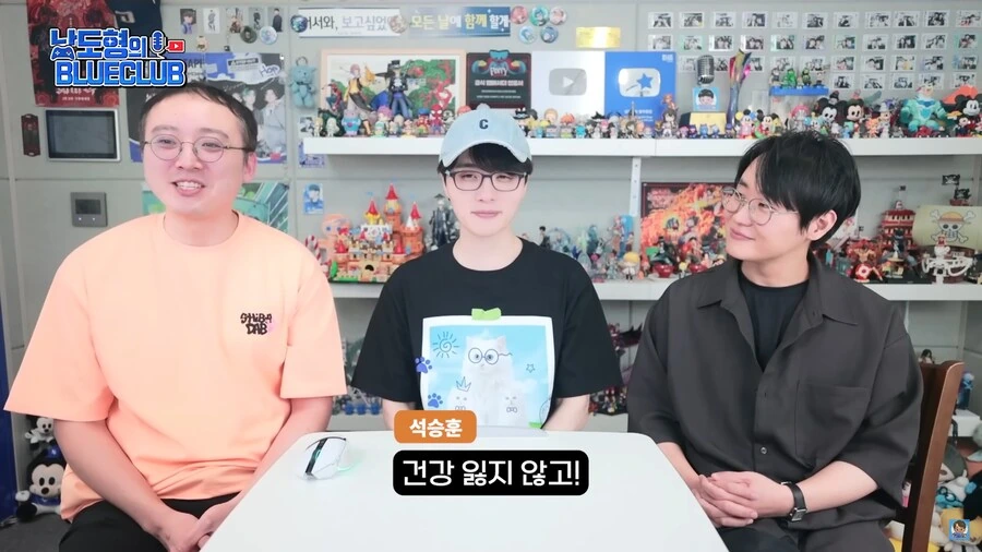 귀멸)무한성편 다음편을 준비하는 성우들.jpg_5.png