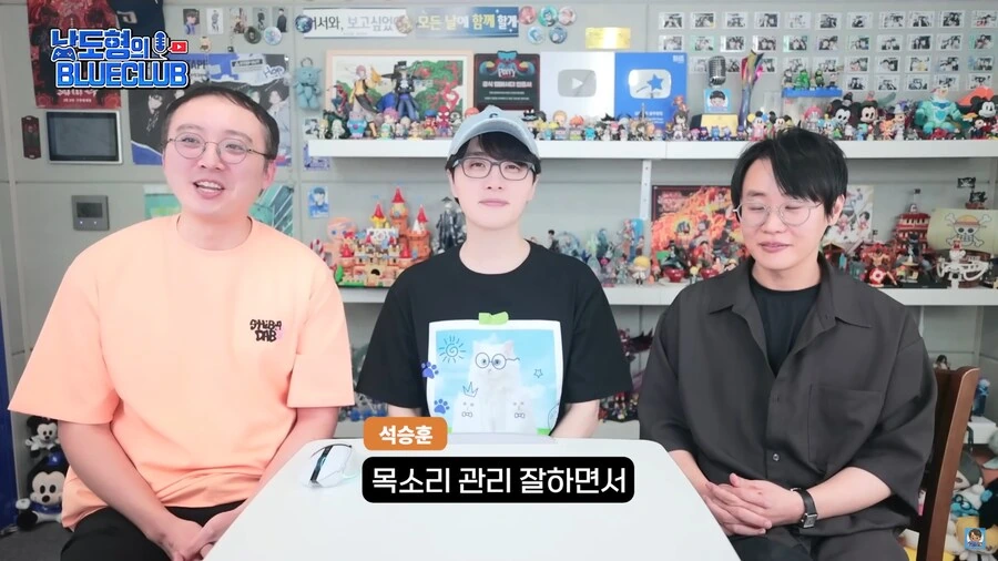 귀멸)무한성편 다음편을 준비하는 성우들.jpg_6.png