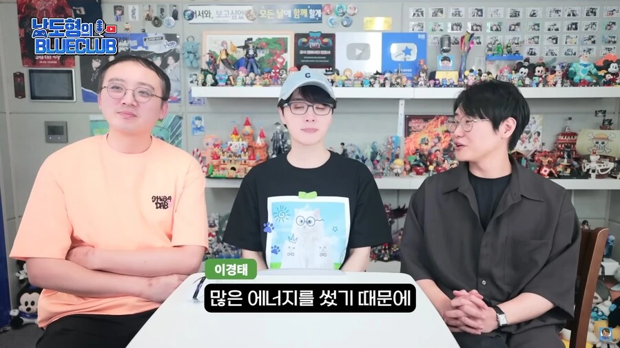 귀멸)무한성편 다음편을 준비하는 성우들.jpg_9.png