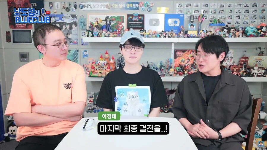 귀멸)무한성편 다음편을 준비하는 성우들.jpg_12.png