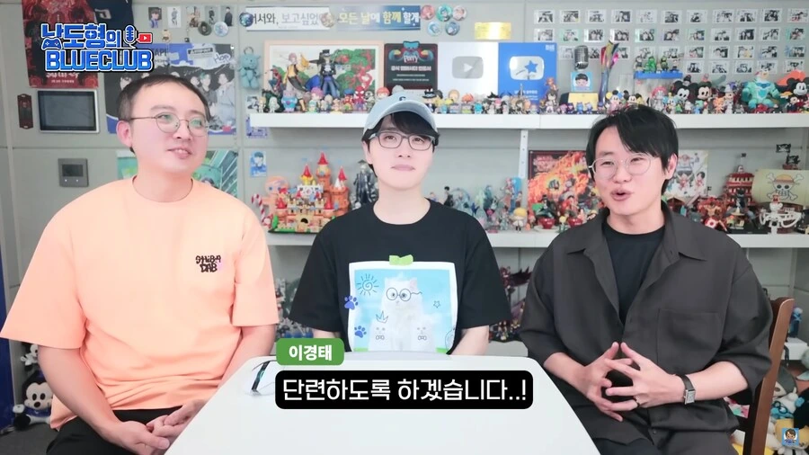 귀멸)무한성편 다음편을 준비하는 성우들.jpg_15.png