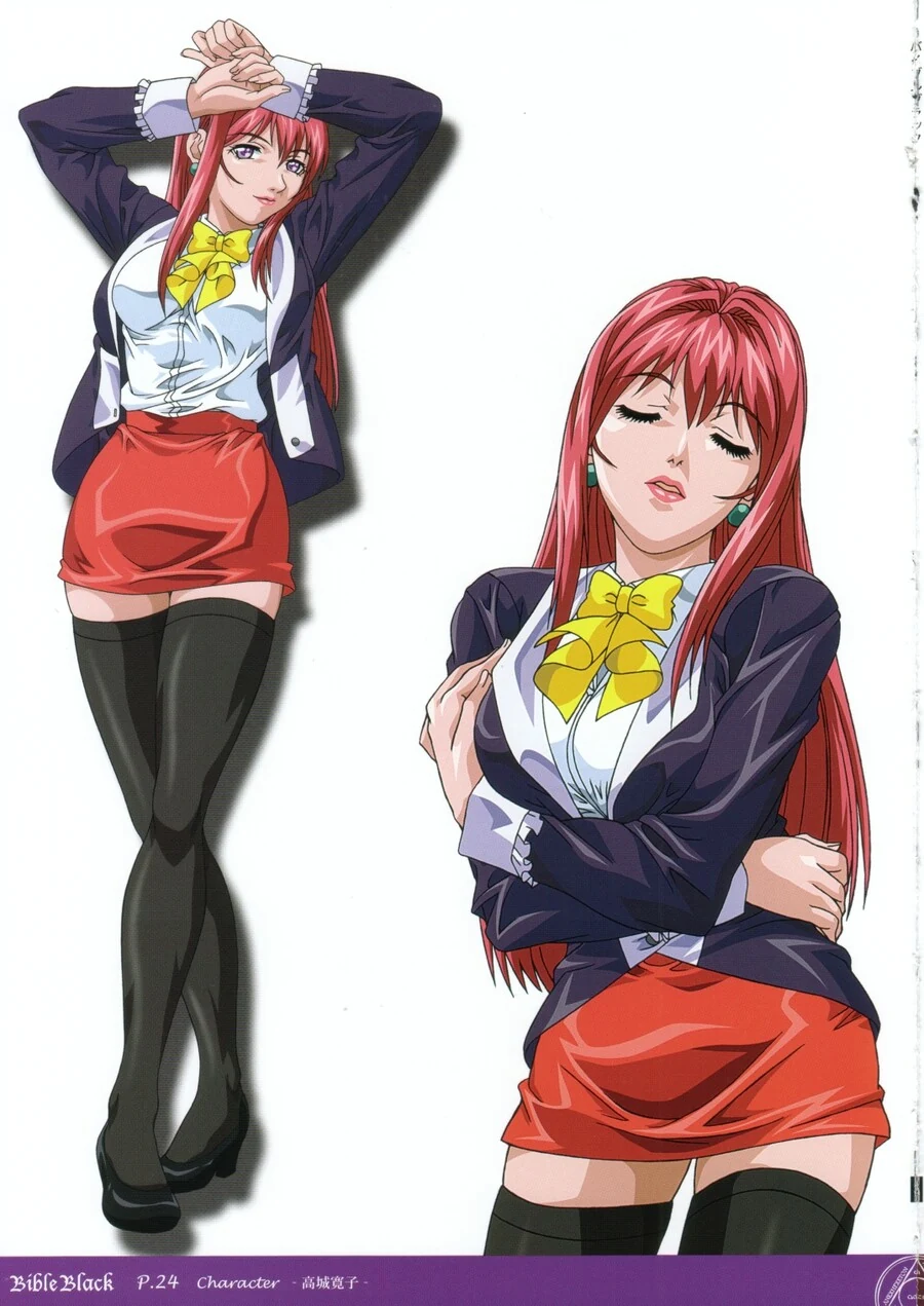 manga_3712383_001.webp