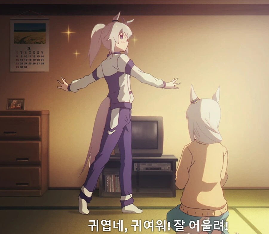 img/25/04/13/1962f1f644449864b.png