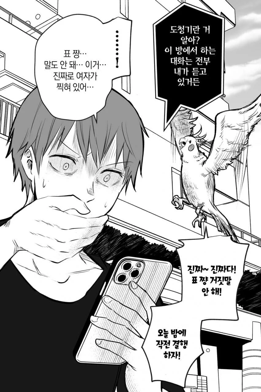 manga_3867214_009.webp