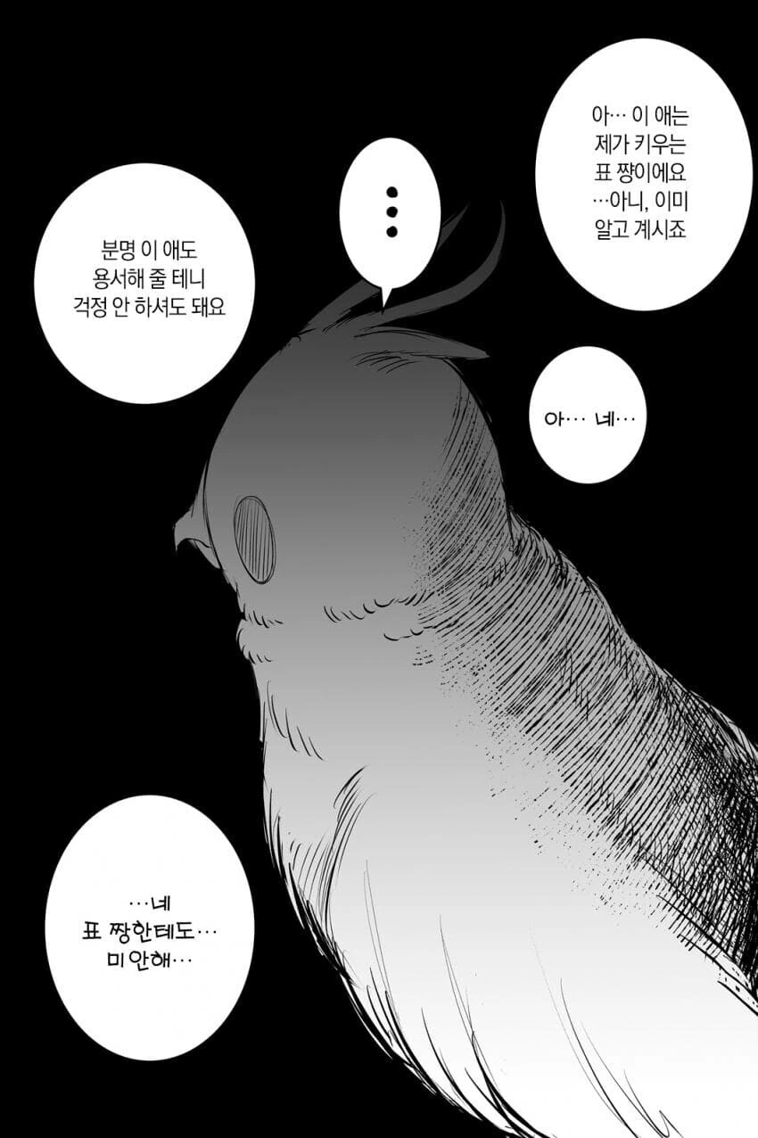 manga_3867214_014.webp