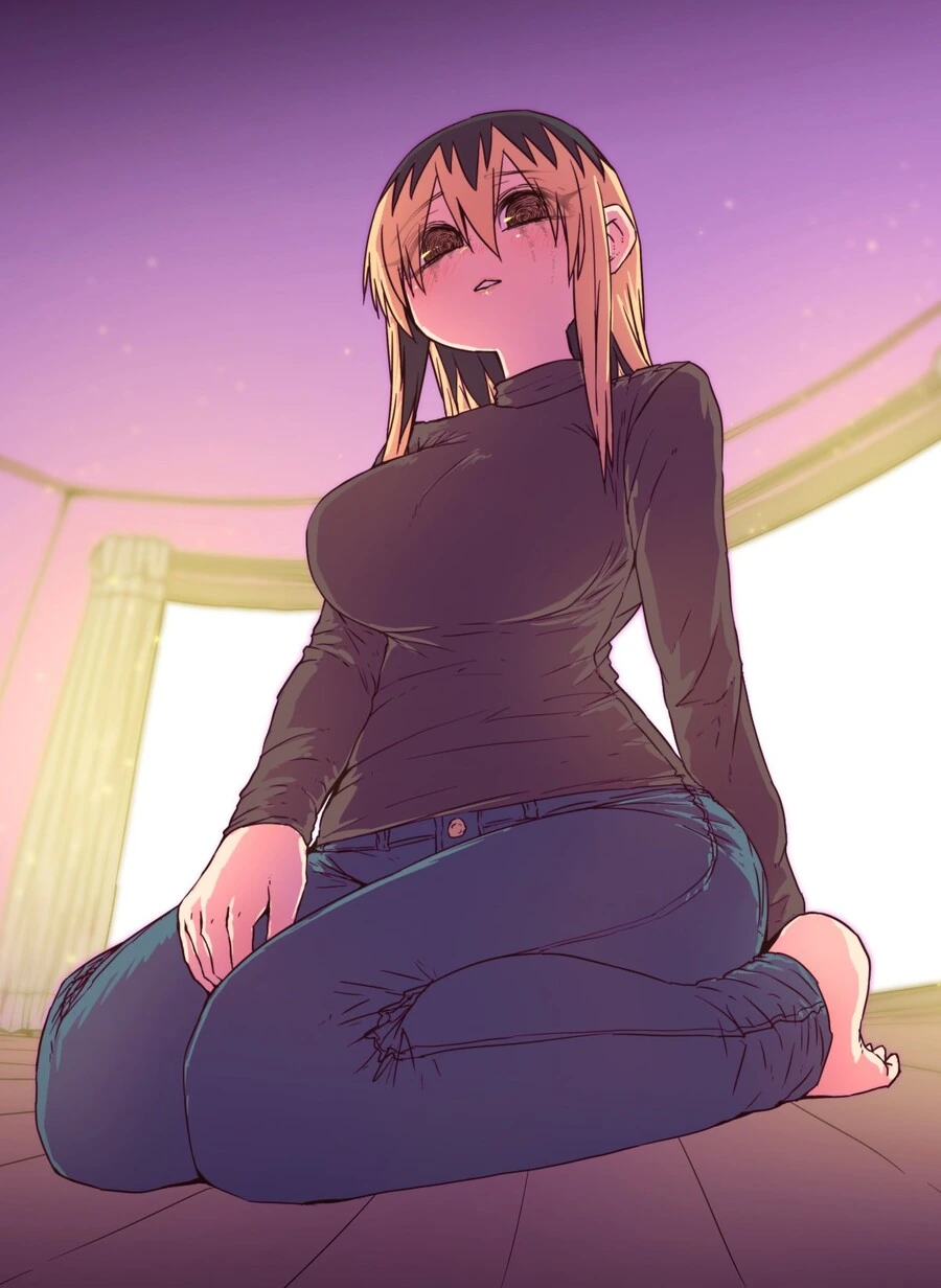 manga_3937126_001.webp