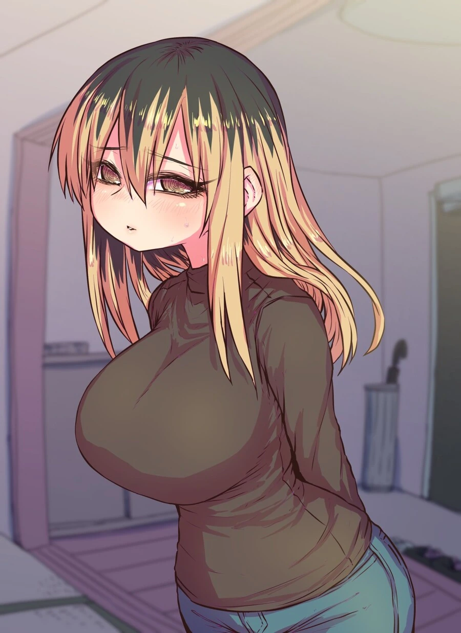 manga_3937126_002.webp