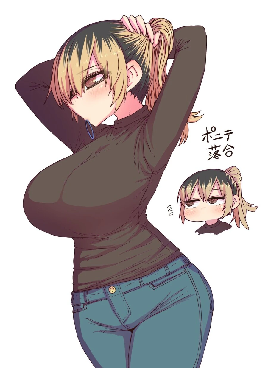 manga_3937126_003.webp