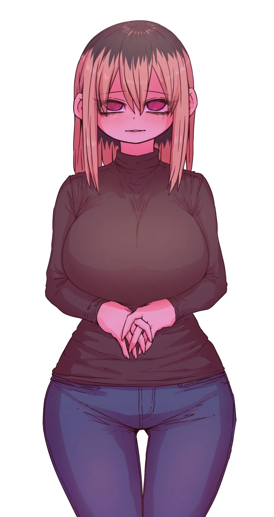 manga_3937126_004.webp