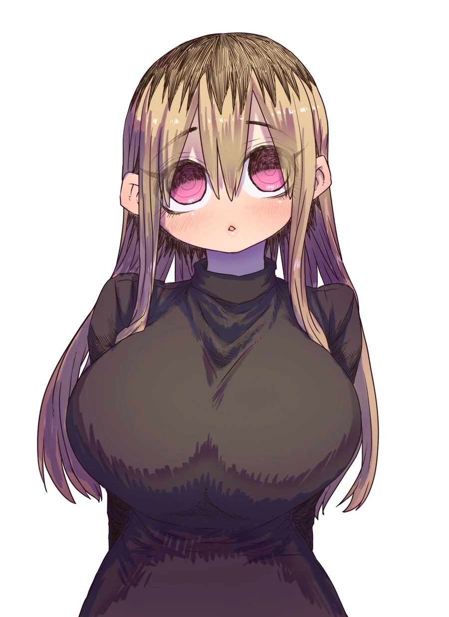 manga_3937126_006.webp