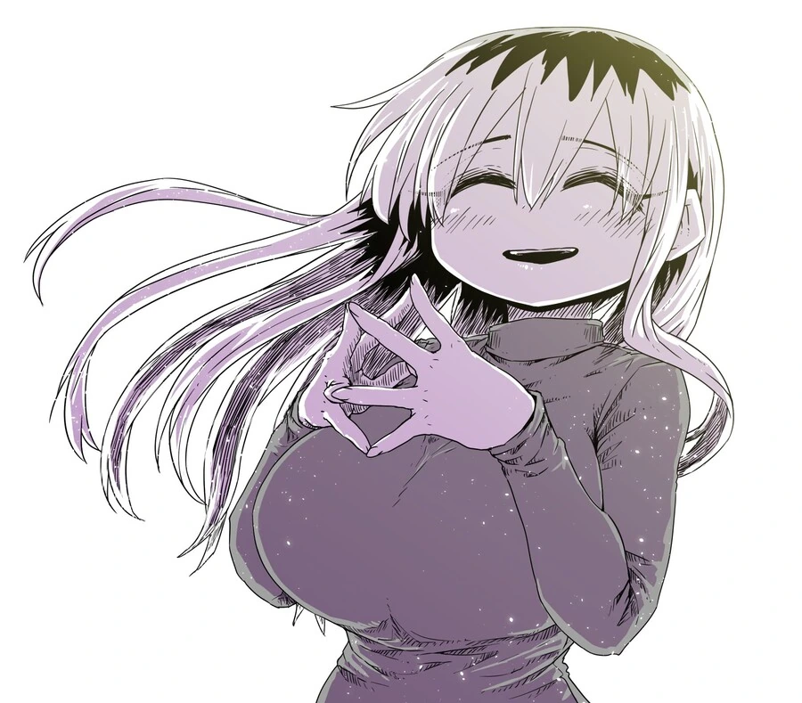 manga_3937126_008.webp