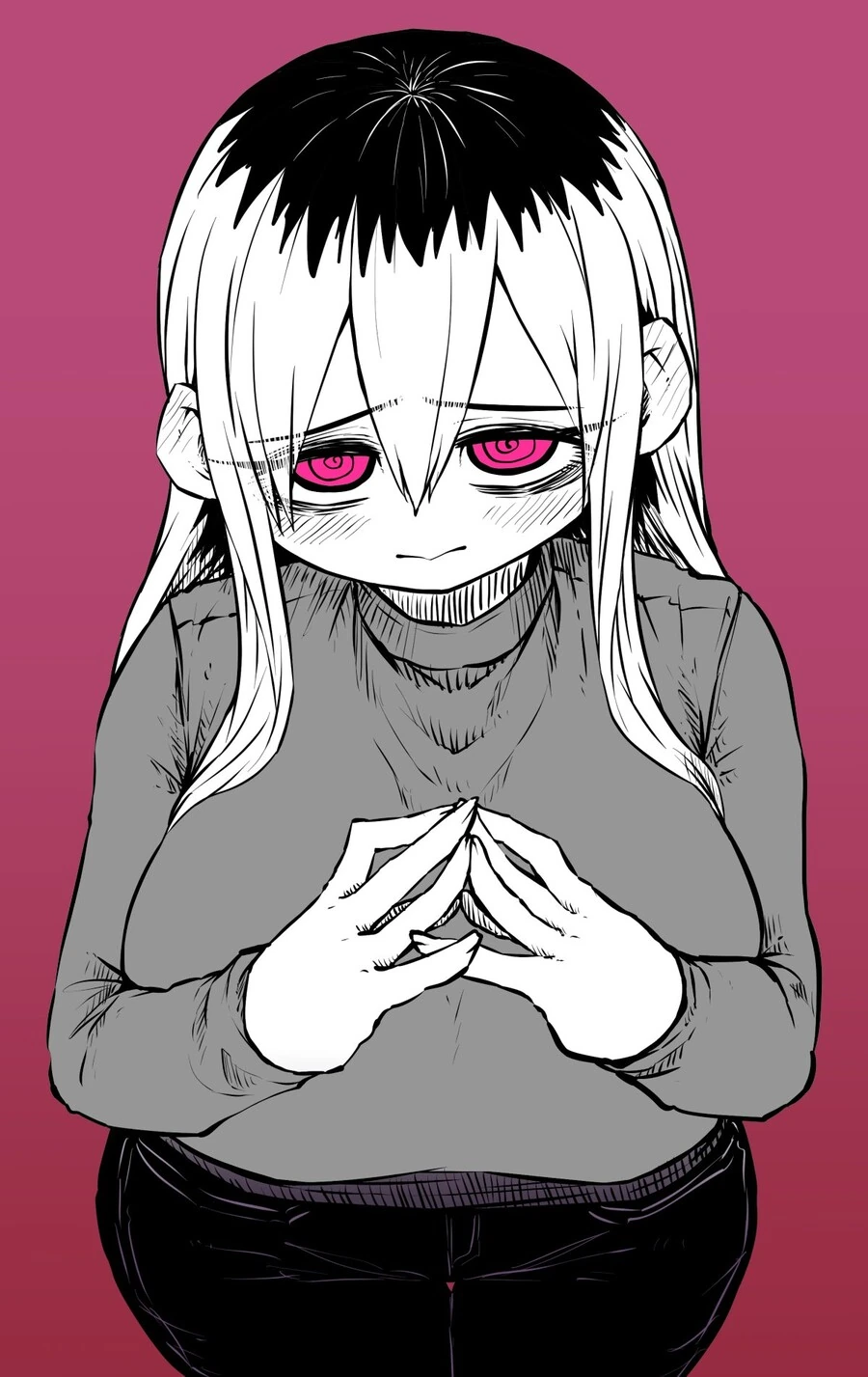 manga_3937126_009.webp